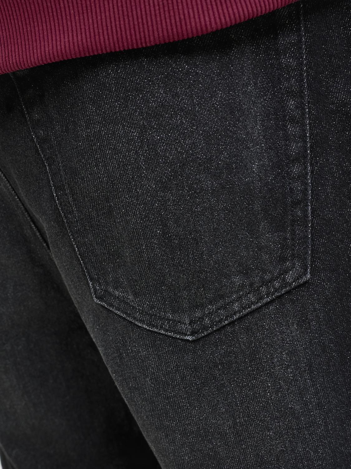 model_shot-detail